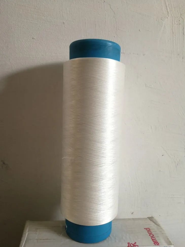 POLÜESTER DTY 50/24 HELGE 1H S-SIM