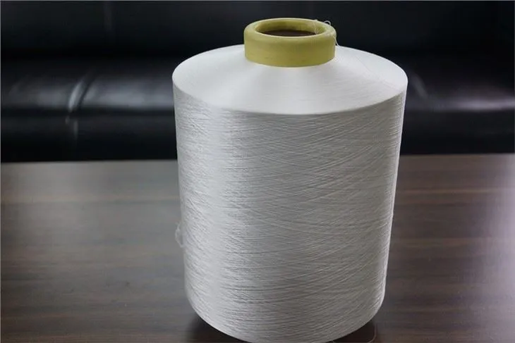 Polülaktiline lõng 30 Denier